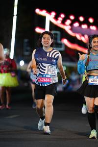 BIB: 
                            <button type="button" onclick="openModal(23073094)" class="btn btn-primary btn-sm float-right btn-popup" data-toggle="modal" data-target=".modal-high-quality">
                        <i class="fas fa-shopping-cart"></i> Add to Cart
                    </button>
                                            <button type="button" onclick="isThisMe(23073094, true)" class="btn btn-success btn-sm float-right btn-popup btn-isme hidden" data-toggle="tooltip" data-placement="bottom" title="นี่คือรูปของคุณใช่ไหม คลิกที่นี่เพื่อเอาเข้าอัลบั้ม">
                        <i class="fas fa-plus"></i> Add to album
                    </button>
                    <button type="button" onclick="isThisMe(23073094, false)" class="btn btn-warning btn-sm float-right btn-popup btn-isnotme hidden">
                        <i class="fas fa-ban"></i> Remove from album
                    </button>